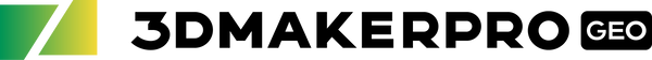 3DMakerpro GEO EU